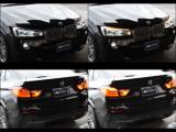 ＢＭＷ Ｘ４（新潟県新潟市西区）画像23