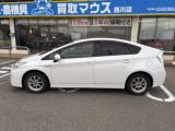プリウス（新潟県新潟市西蒲区）画像5