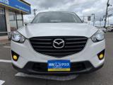 CX-5（新潟県新潟市西蒲区）画像29