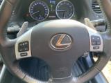 レクサスＩＳ（新潟県上越市）画像31