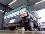 サンバートラック（新潟県十日町市）画像59