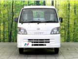 ハイゼットトラック（新潟県新潟市東区）画像14