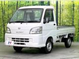 ハイゼットトラック（新潟県新潟市東区）画像41