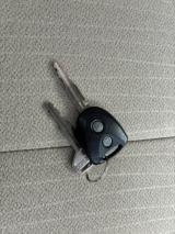 ムーヴ（新潟県新潟市北区）画像22