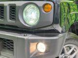 ジムニー（新潟県長岡市）画像13