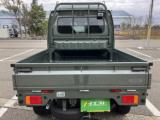 キャリイトラック（新潟県新潟市西蒲区）画像21