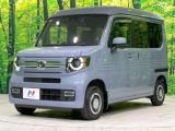 Ｎ－ＶＡＮ＋スタイル（新潟県長岡市）画像52