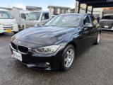 ＢＭＷ ３シリーズ（新潟県長岡市）画像2