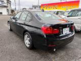 ＢＭＷ ３シリーズ（新潟県長岡市）画像3