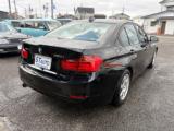 ＢＭＷ ３シリーズ（新潟県長岡市）画像4