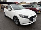 ＭＡＺＤＡ２