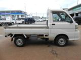 ハイゼットトラック（新潟県新発田市）画像2