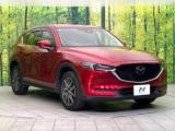 CX-5（新潟県新潟市東区）画像16