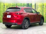 CX-5（新潟県新潟市東区）画像17
