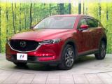CX-5（新潟県新潟市東区）画像46