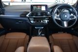 ＢＭＷ Ｘ３（新潟県新潟市西区）画像26