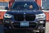 ＢＭＷ Ｘ３（新潟県新潟市西区）画像2