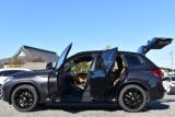 ＢＭＷ Ｘ３（新潟県新潟市西区）画像19