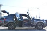 ＢＭＷ Ｘ３（新潟県新潟市西区）画像10