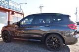 ＢＭＷ Ｘ３（新潟県新潟市西区）画像16