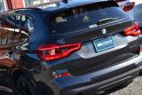ＢＭＷ Ｘ３（新潟県新潟市西区）画像15