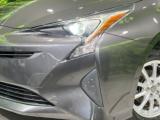 プリウス（新潟県長岡市）画像12
