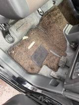 デイズ（新潟県新発田市）画像29