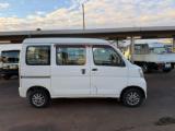 ハイゼットカーゴ（新潟県新発田市）画像6