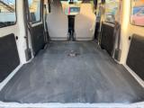 ハイゼットカーゴ（新潟県新発田市）画像35