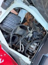 ハイゼットカーゴ（新潟県新発田市）画像49