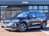 ＢＭＷ Ｘ１（新潟県新潟市中央区）画像1