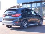 ＢＭＷ Ｘ１（新潟県新潟市中央区）画像7