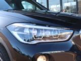 ＢＭＷ Ｘ１（新潟県新潟市中央区）画像55