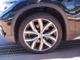 ＢＭＷ Ｘ１（新潟県新潟市中央区）画像62