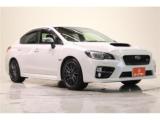 WRX＿S4（新潟県新潟市東区）画像8