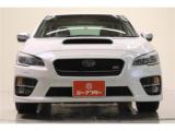 WRX＿S4（新潟県新潟市東区）画像9