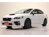 WRX＿S4（新潟県新潟市東区）画像10