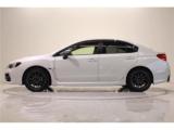 WRX＿S4（新潟県新潟市東区）画像11