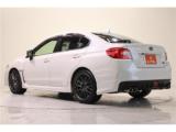 WRX＿S4（新潟県新潟市東区）画像12
