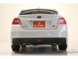 WRX＿S4（新潟県新潟市東区）画像13