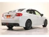 WRX＿S4（新潟県新潟市東区）画像14