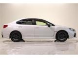 WRX＿S4（新潟県新潟市東区）画像15