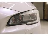 WRX＿S4（新潟県新潟市東区）画像17