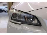 WRX＿S4（新潟県新潟市東区）画像19