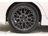 WRX＿S4（新潟県新潟市東区）画像25