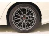 WRX＿S4（新潟県新潟市東区）画像26