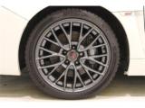 WRX＿S4（新潟県新潟市東区）画像27
