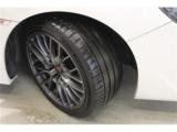 WRX＿S4（新潟県新潟市東区）画像30