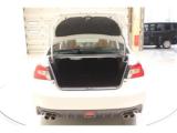 WRX＿S4（新潟県新潟市東区）画像33