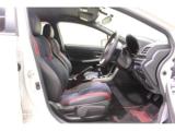 WRX＿S4（新潟県新潟市東区）画像37